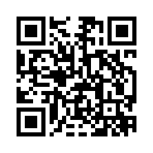 QR Code for 3LzBH6BBC9CdAMfLVXiL7FbyMZGy95GW11