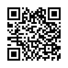 QR Code for 3LzBJFGPsLAP696Pq1CAfTijcq1TTSwtGW