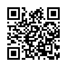 QR Code for 3LzBWJV6fRj59grdLBUc9igb6g7i6fcGep