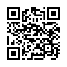 QR Code for 3LzBg46V2E5Ze3m5nSamYVVMV8XzC3kzmw