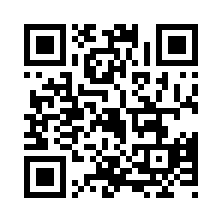 QR Code for 3LzBjqDU1Rp2nR6APahAA6nR7a65AzkTcM