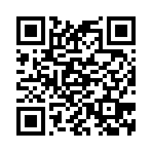 QR Code for 3LzBnwsg6EHdLktRMPvJd92TEAtMrkeKZ1