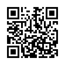 QR Code for 3LzBujvYVYk81iYJBB9saC2FXAd813mvTY