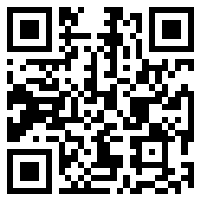 QR Code for 3LzC6jJ9BFsZSC65EVKtKfvTFeKwPDBjJm