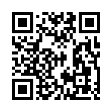 QR Code for 3LzC8W7pui4MRBM5agfbycbTtNH2Yxkcdp