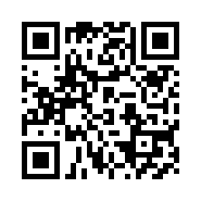 QR Code for 3LzCba4bRyf5mnQ4kezymeK9ogGrsXHXTa
