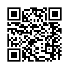 QR Code for 3LzCg79dLP4AGF2XdDR2ySrnXfLDS43Jrs