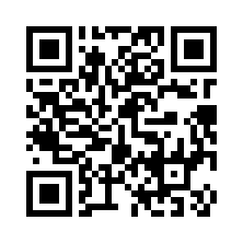 QR Code for 3LzCgzfGCSZbbufFMsYHCNmPumTcv7EBVs