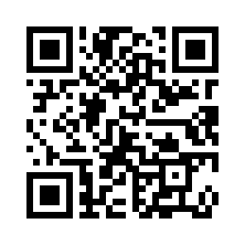 QR Code for 3LzCoxvCUJ3bMEXi1gQXURqUXefujFYYzi