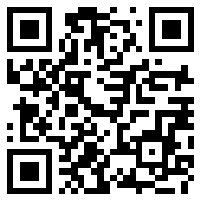 QR Code for 3LzDCEZLe3WQJ5XheYCEALrtK8bRCHy5zk