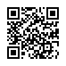 QR Code for 3LzDNPSYjbbGeBbmqQUWcKGK6BPwft4UuP
