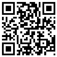 QR Code for 3LzDPU4X9S1XfpPg5DAvuK6GepNKEkq4HT