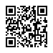 QR Code for 3LzDeMJBktrPrLst1NFJE67xZLe8E8jgJS