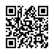 QR Code for 3LzDvXTeSXpvkBL8H1k5CSnsPakXsbWEbr