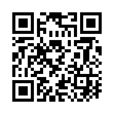 QR Code for 3LzEB1qfCZ5RfAxviCsAEggNA5FCvQ5z1d