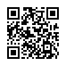 QR Code for 3LzEBJac6bxHiKp23daEEF27U5ZgFPRUFV