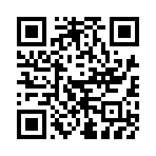 QR Code for 3LzEEteYVVhyEBkqpRus5nodV9Mpu47HMP