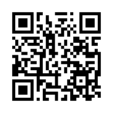 QR Code for 3LzEQRBUNaGtxouKg76zGW1vx7K7wSErax