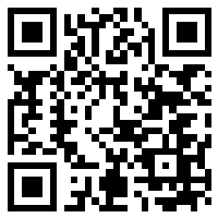 QR Code for 3LzETPEGm1SHu3VWr9cWMbisPq8G1Ub8VC