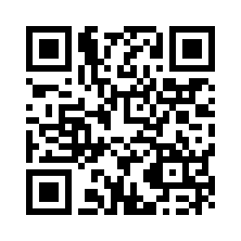 QR Code for 3LzEXKzJfmywWRBHxt35hmDtbRnpv3HuM3