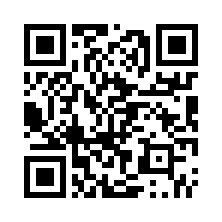QR Code for 3LzEYhqBr4eouoVZUATGvSxSZZaCjetJGe