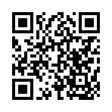 QR Code for 3LzEhrBm59XCtY2WYoShzJ8rh8mHPVeo7C