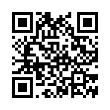 QR Code for 3LzF2PrwpACY4FvPi9BmnAPxCeoTeTcUiM