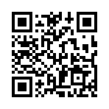 QR Code for 3LzF2WRHtpJNLPVpHUf2VBr4JaJ6TeFan7