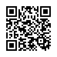 QR Code for 3LzF9LgKYM5tXGL5D149q7XT6XeongEsfd