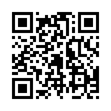QR Code for 3LzFAU4QMjp9veApFdVqiwBMC22nRjDBgZ