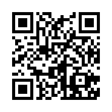 QR Code for 3LzFCdSgEEp4LwBG8iNkGh54ethx87RHwT
