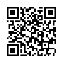 QR Code for 3LzFDfnymdKZ68ufeqmAkMsDmPwVdo6edW