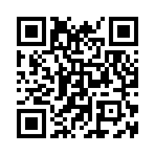 QR Code for 3LzFEKTvwugrYXK86Aw6Rc4RAY6xswLdmi
