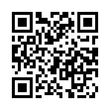 QR Code for 3LzFUXaMJCuQWtmFpQLzL9LRVEyDM5edxh