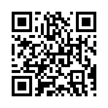 QR Code for 3LzFWHy7jafdoELMZ9rorD9jmHHjhTYEHM