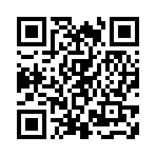 QR Code for 3LzFaUpdZvM3RijwPQ2SqLTHhDfUbXg2h8