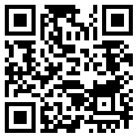 QR Code for 3LzFe7j9CeaWgFZbMoALE3UZRAVnYEoSLr