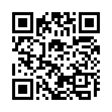 QR Code for 3LzFib8AVhLfa52kNQaCQNH2VLQJFq5Xo5