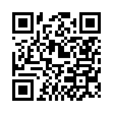 QR Code for 3LzFjdG1KGdAbe8RY7EV8LcSgk2KBXHGmf