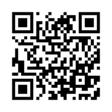 QR Code for 3LzFnSqLRPG2jMr6MnWHADyBn2tqLbPDW4
