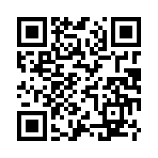 QR Code for 3LzFpUhQeaCtBFEYUm8333VR5DxJ4UfvCC