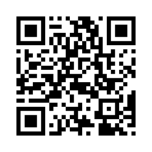 QR Code for 3LzGUWaWKAowvKtLdkBGoL7oEFQDhRi8aR