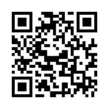 QR Code for 3LzGW5DMkfgLkzNPDfcAdP9TGQZT5eRgLz
