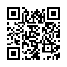 QR Code for 3LzGenNNhH1AqSw6CuTFt2tk2PWRZptqJ4