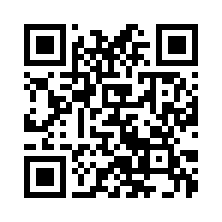QR Code for 3LzGoDuQuB2aZY38uvhDAynbpKeWCVDFKN