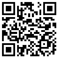 QR Code for 3LzHT3MBBjYZSfzKKPHsqC5SA42VP6fKC6