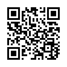 QR Code for 3LzHcEvbtFbVQ23SUdkpZGDUvmfQka6g7b