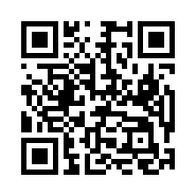 QR Code for 3LzHkMZk3fMP4abQkF77E63VYNfu2ayK1m