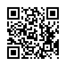 QR Code for 3LzJ4GYk5LLoBugW9hB7WWYpsgbKKTYPmp