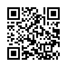 QR Code for 3LzJ5WfF1PAe2wES3DryYVRR7N4ERGrbVk